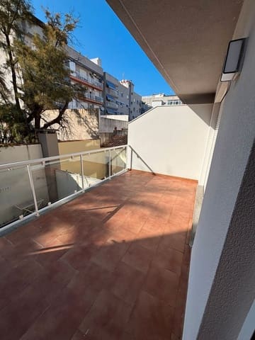2 slaapkamer Appartement te koop in Benicarló met garage - € 154.500 (Ref: 9414482)