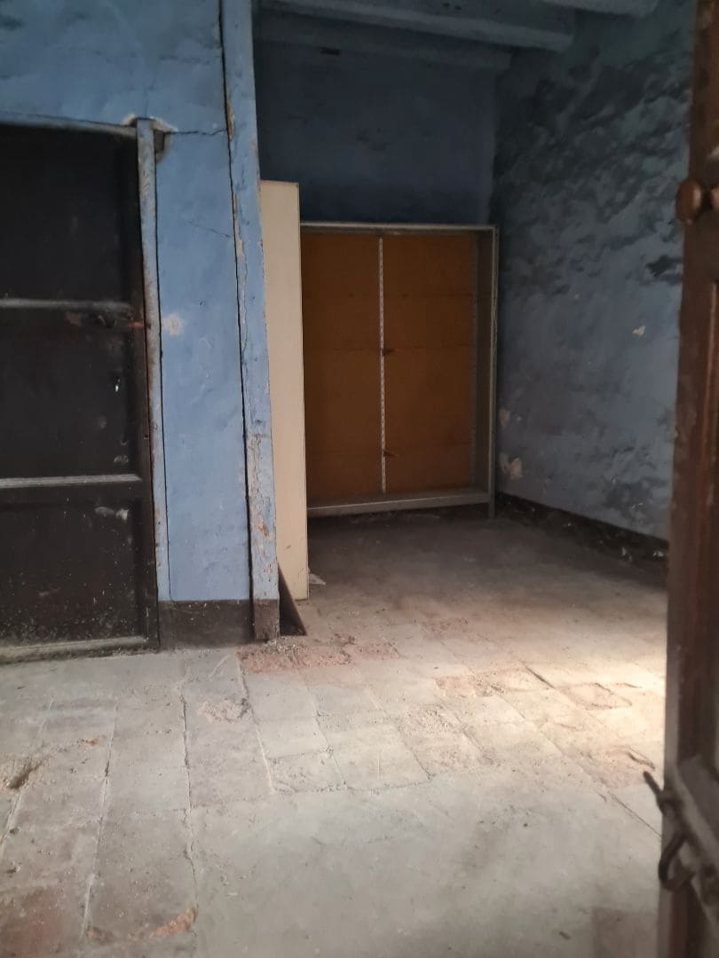 Local Commercial à vendre à Vinaros - 227 000 € (Ref: 9414483)
