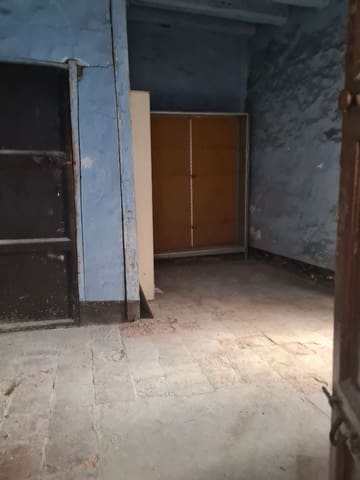 Local Commercial à vendre à Vinaròs - 227 000 € (Ref: 9414483)