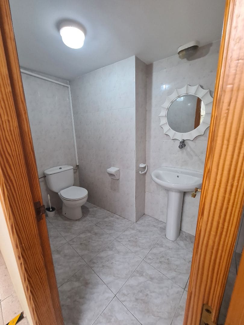 Local Commercial à vendre à Vinaros - 227 000 € (Ref: 9414483)