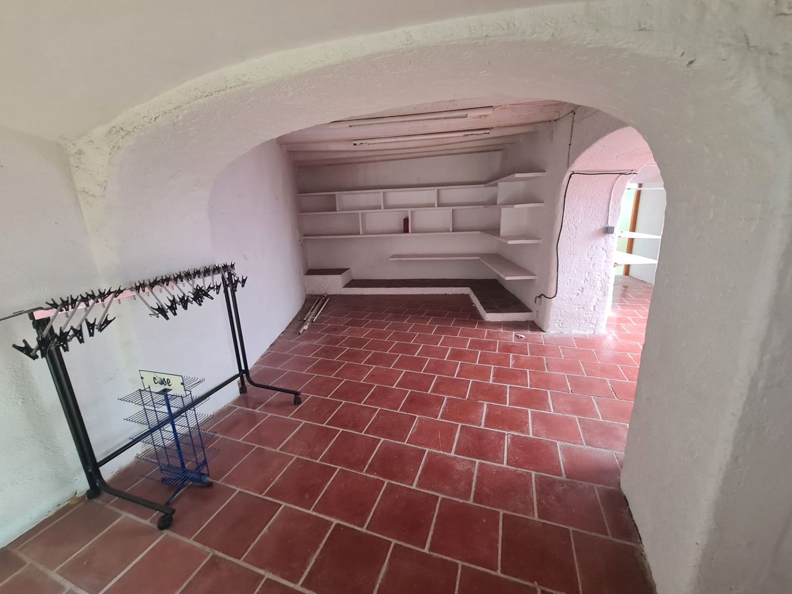 Local Commercial à vendre à Vinaros - 227 000 € (Ref: 9414483)