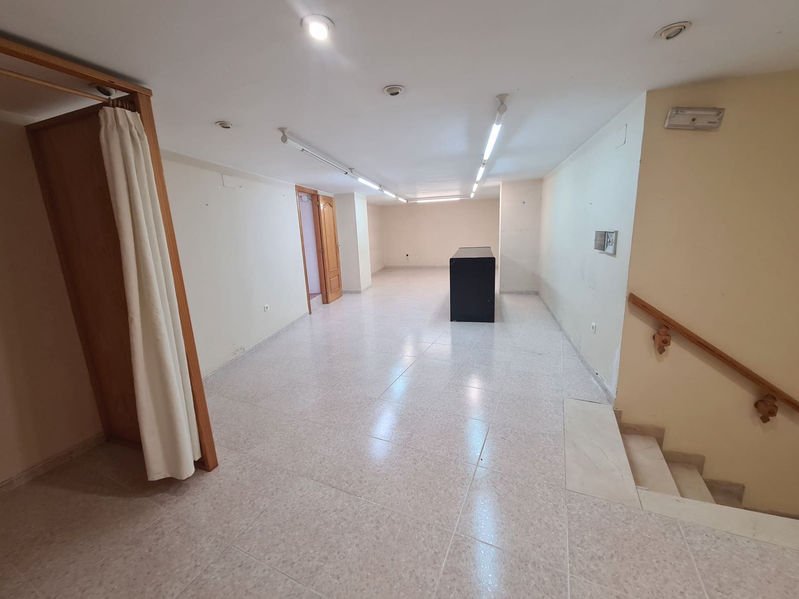 Local Commercial à vendre à Vinaros - 227 000 € (Ref: 9414483)