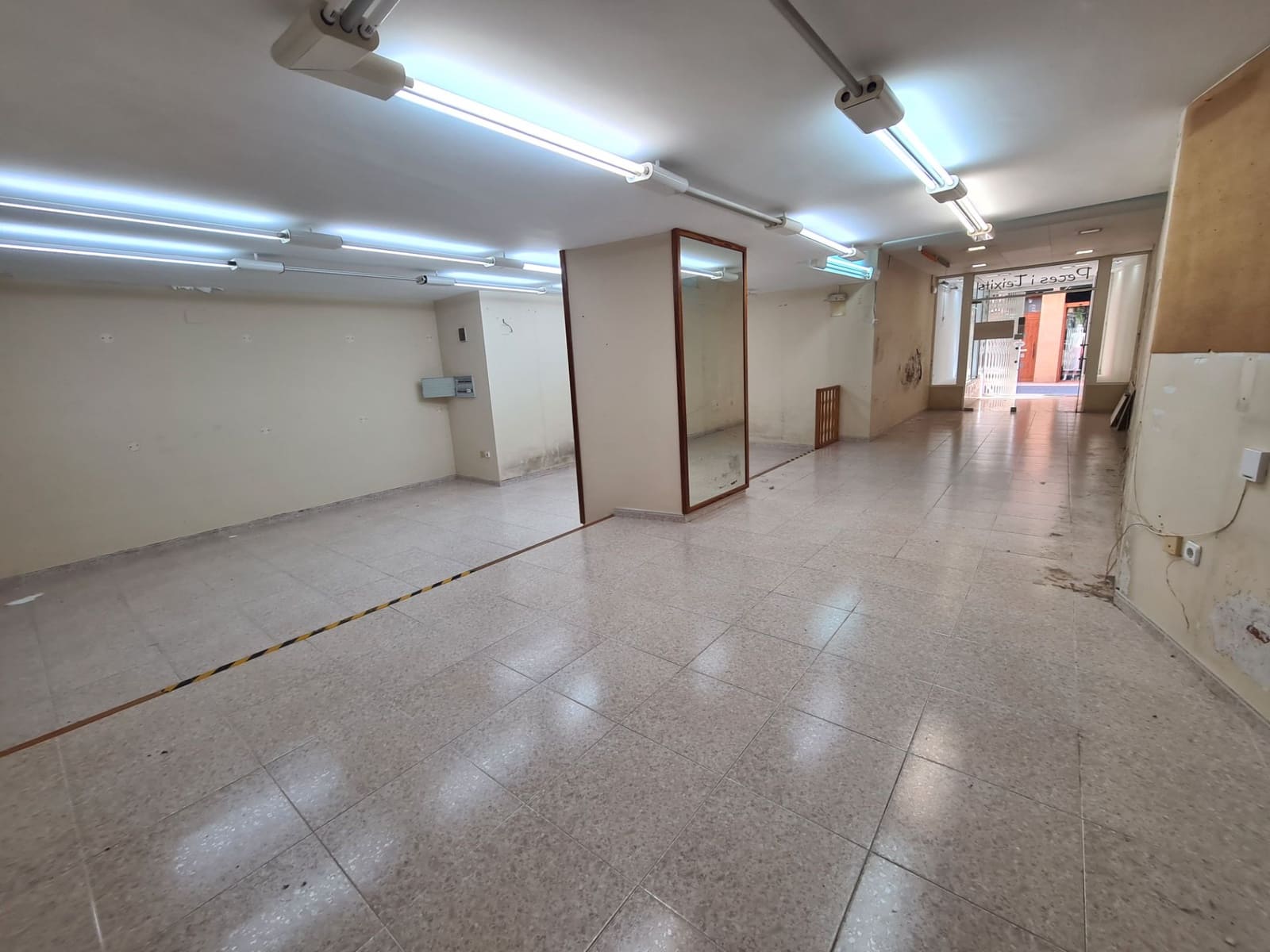 Local Commercial à vendre à Vinaros - 227 000 € (Ref: 9414483)