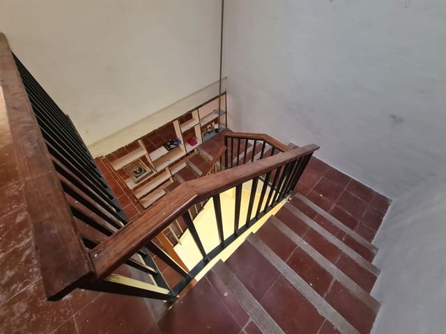 Local Commercial à vendre à Vinaròs - 227 000 € (Ref: 9414483)