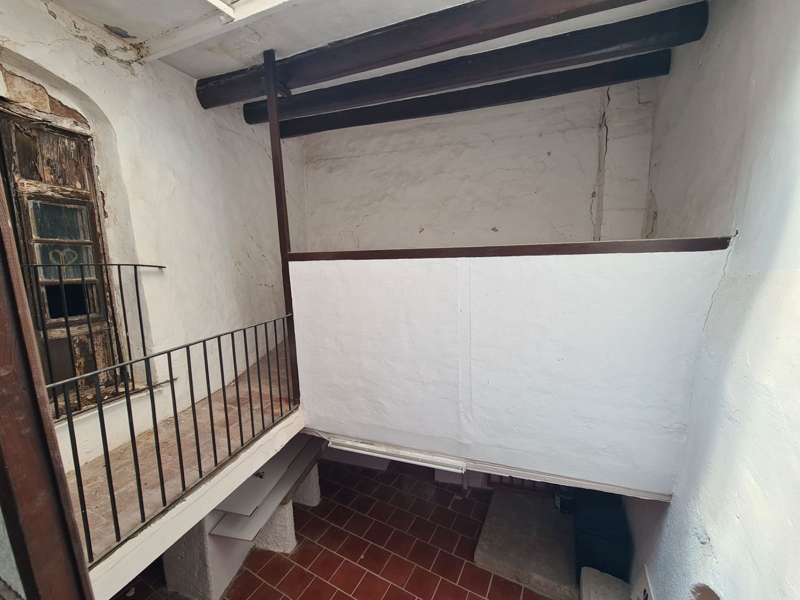 Local Commercial à vendre à Vinaros - 227 000 € (Ref: 9414483)