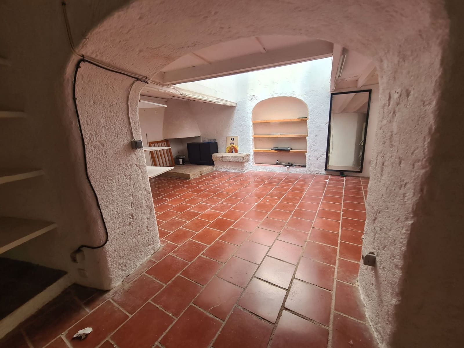 Local Commercial à vendre à Vinaros - 227 000 € (Ref: 9414483)