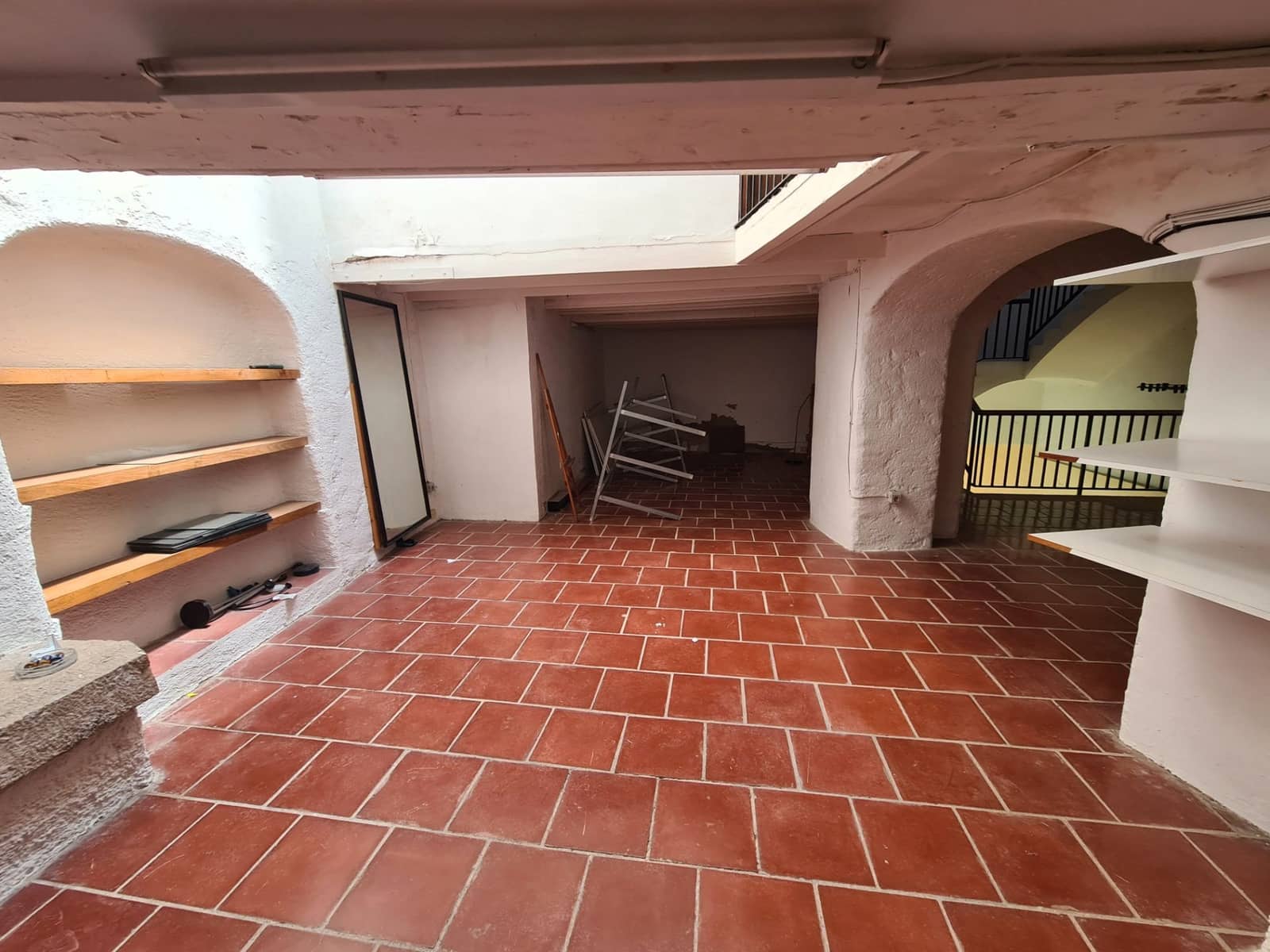 Local Commercial à vendre à Vinaros - 227 000 € (Ref: 9414483)