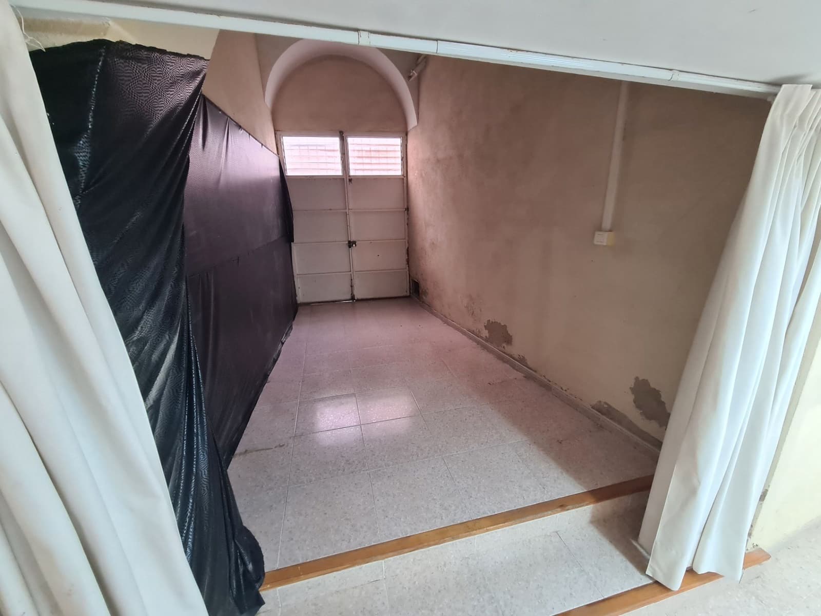 Local Commercial à vendre à Vinaros - 227 000 € (Ref: 9414483)