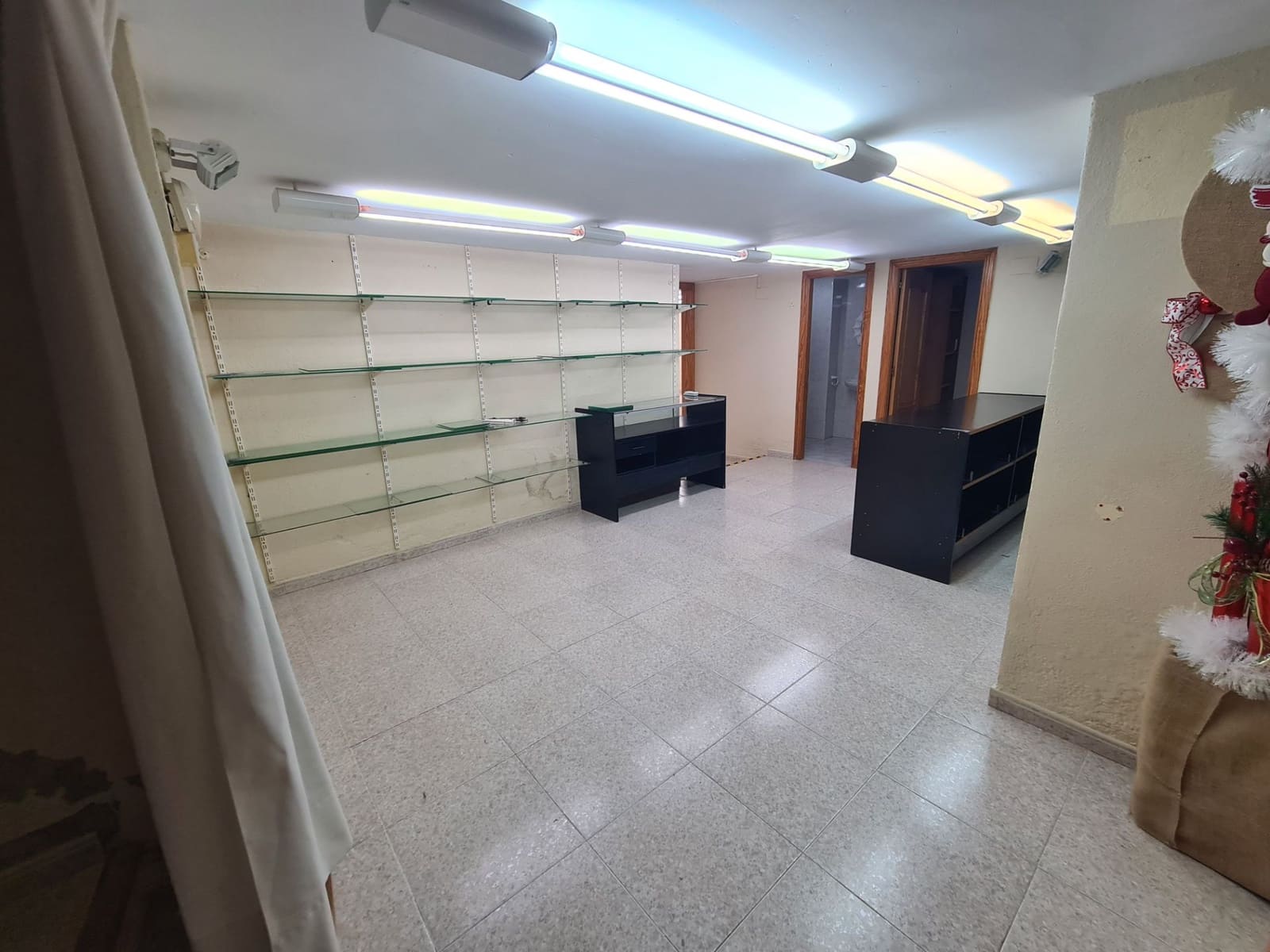 Local Commercial à vendre à Vinaros - 227 000 € (Ref: 9414483)