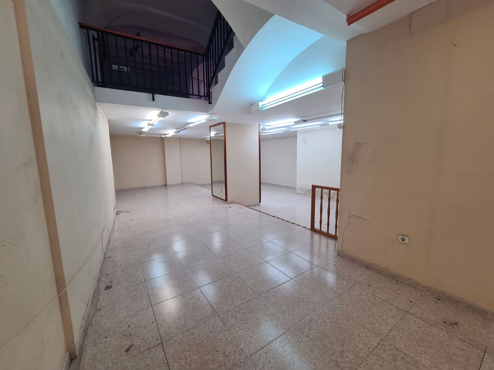 Local Commercial à vendre à Vinaros - 227 000 € (Ref: 9414483)