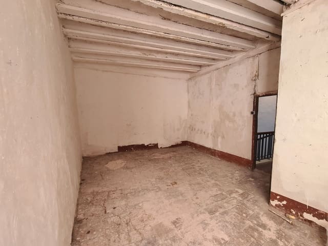 Local Commercial à vendre à Vinaròs - 227 000 € (Ref: 9414483)
