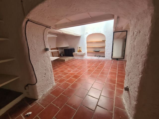 Local Commercial à vendre à Vinaròs - 227 000 € (Ref: 9414483)