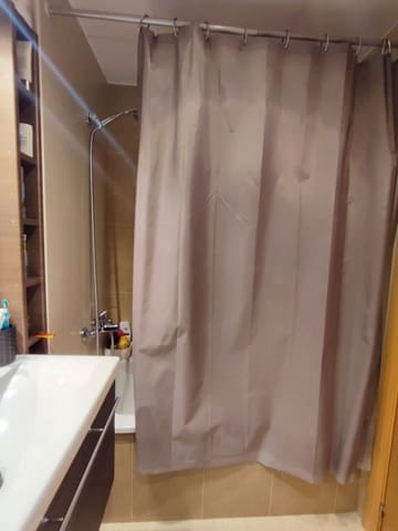 2 slaapkamer Flat te koop in Vinaròs - € 155.000 (Ref: 9414484)