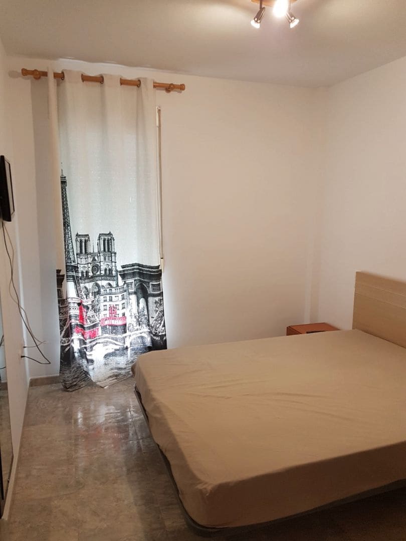 2 bedroom Apartment for sale in Vinaros - € 135,000 (Ref: 9414485)