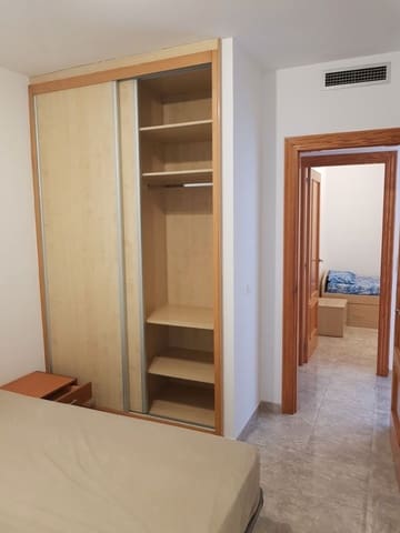 2 slaapkamer Appartement te koop in Vinaròs - € 135.000 (Ref: 9414485)