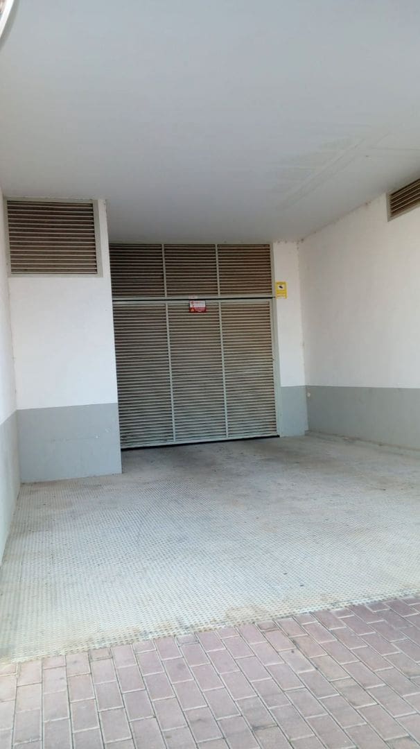 Garage for sale in Vinaros - € 6,500 (Ref: 9414486)
