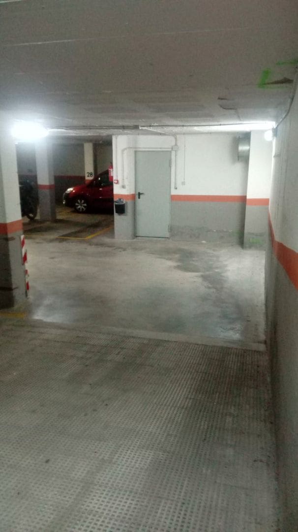 Garage for sale in Vinaros - € 6,500 (Ref: 9414486)