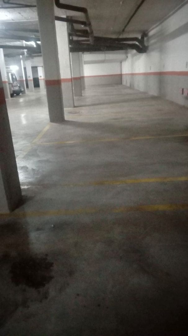 Garage for sale in Vinaros - € 6,500 (Ref: 9414486)