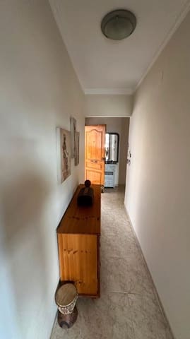 2 sypialnia Apartament na sprzedaż w Vinaròs z basenem garażem - 155 000 € (Ref: 9414488)