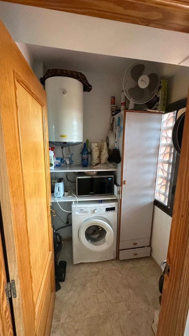 2 slaapkamer Appartement te koop in Vinaros met zwembad garage - € 155.000 (Ref: 9414488)