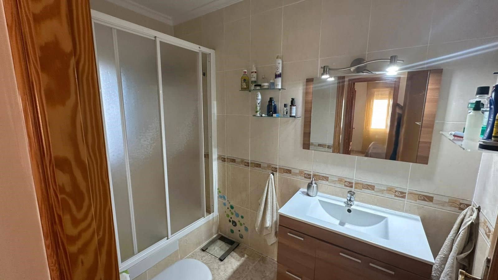 2 slaapkamer Appartement te koop in Vinaros met zwembad garage - € 155.000 (Ref: 9414488)