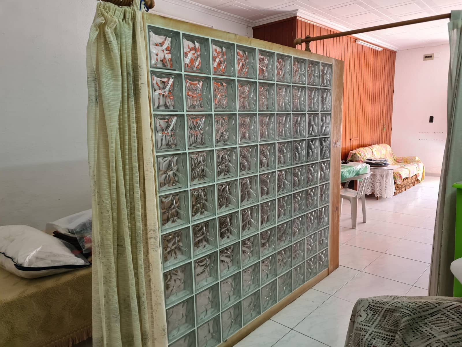 2 bedroom Apartment for sale in Vinaros - € 185,000 (Ref: 9414491)