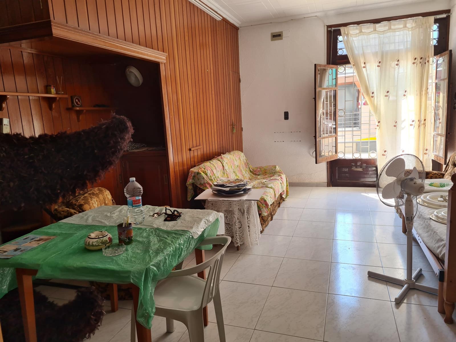 2 bedroom Apartment for sale in Vinaros - € 185,000 (Ref: 9414491)