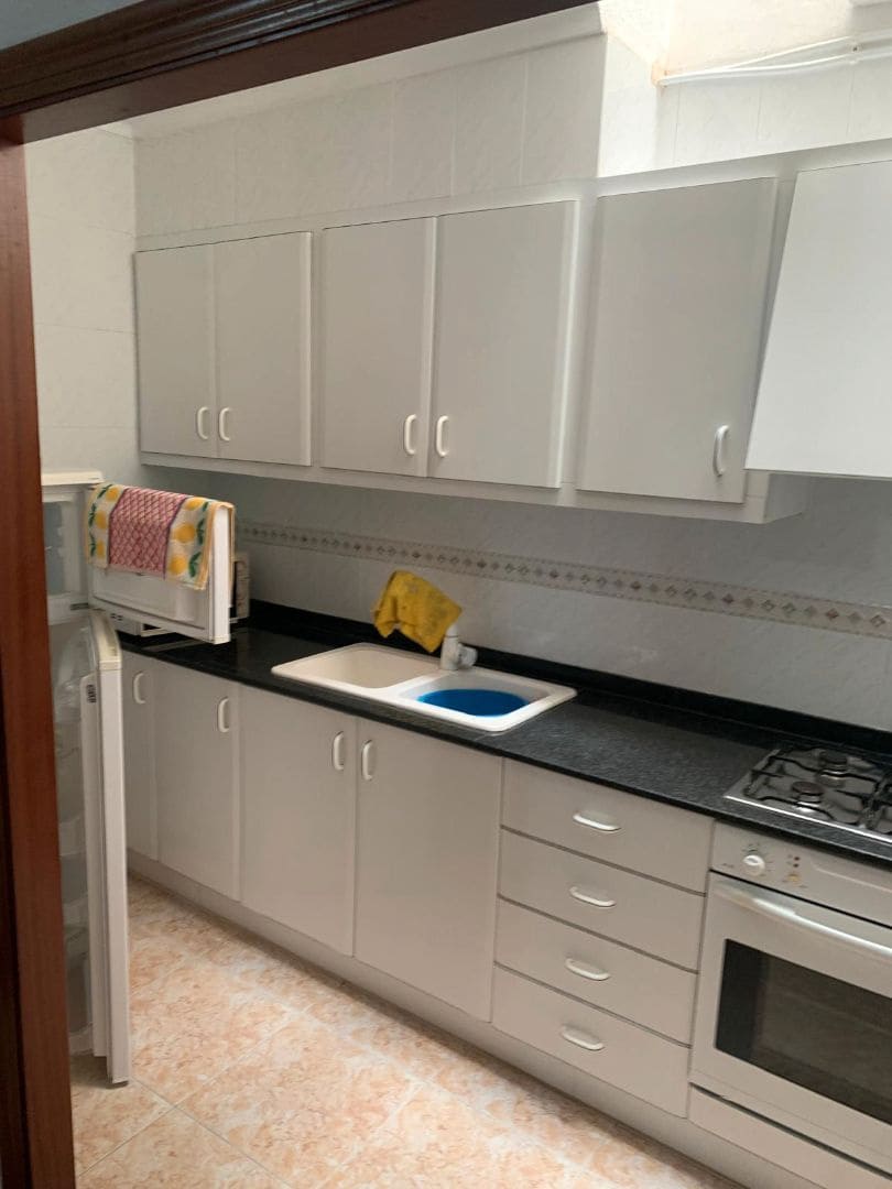 4 bedroom Townhouse for sale in Vinaros - € 150,000 (Ref: 9414492)