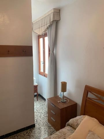 4 slaapkamer Huis te koop in Vinaròs - € 150.000 (Ref: 9414492)