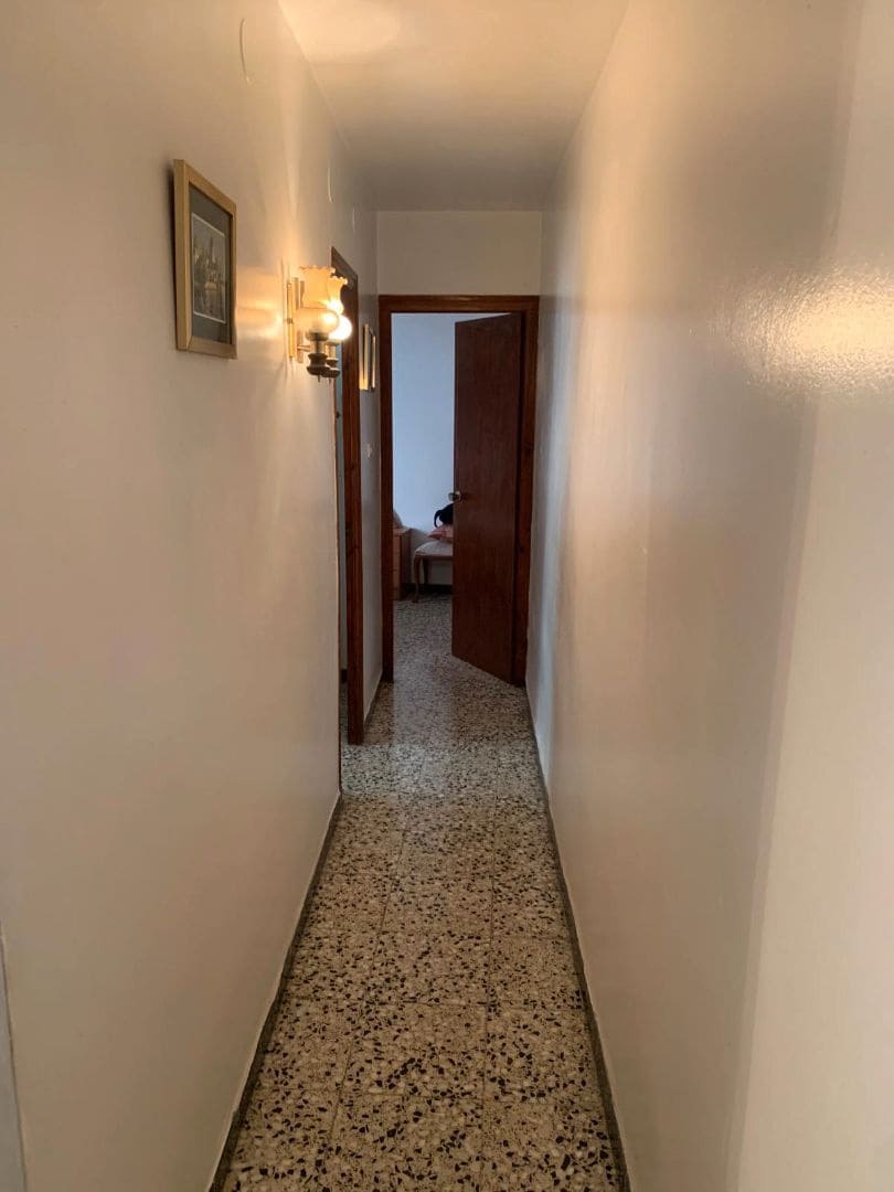 4 bedroom Townhouse for sale in Vinaros - € 150,000 (Ref: 9414492)