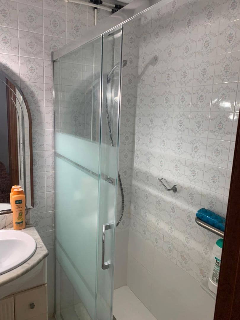 4 bedroom Townhouse for sale in Vinaros - € 150,000 (Ref: 9414492)