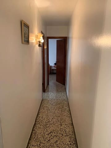 4 slaapkamer Huis te koop in Vinaròs - € 150.000 (Ref: 9414492)