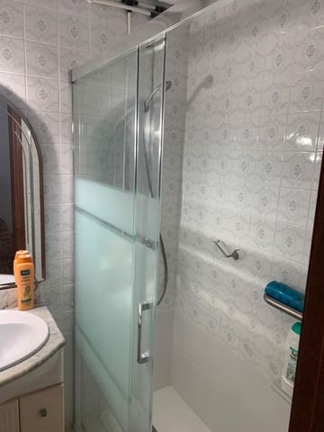 4 slaapkamer Huis te koop in Vinaròs - € 150.000 (Ref: 9414492)