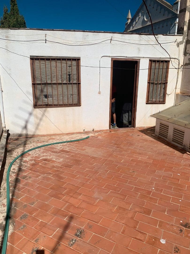 4 bedroom Townhouse for sale in Vinaros - € 150,000 (Ref: 9414492)