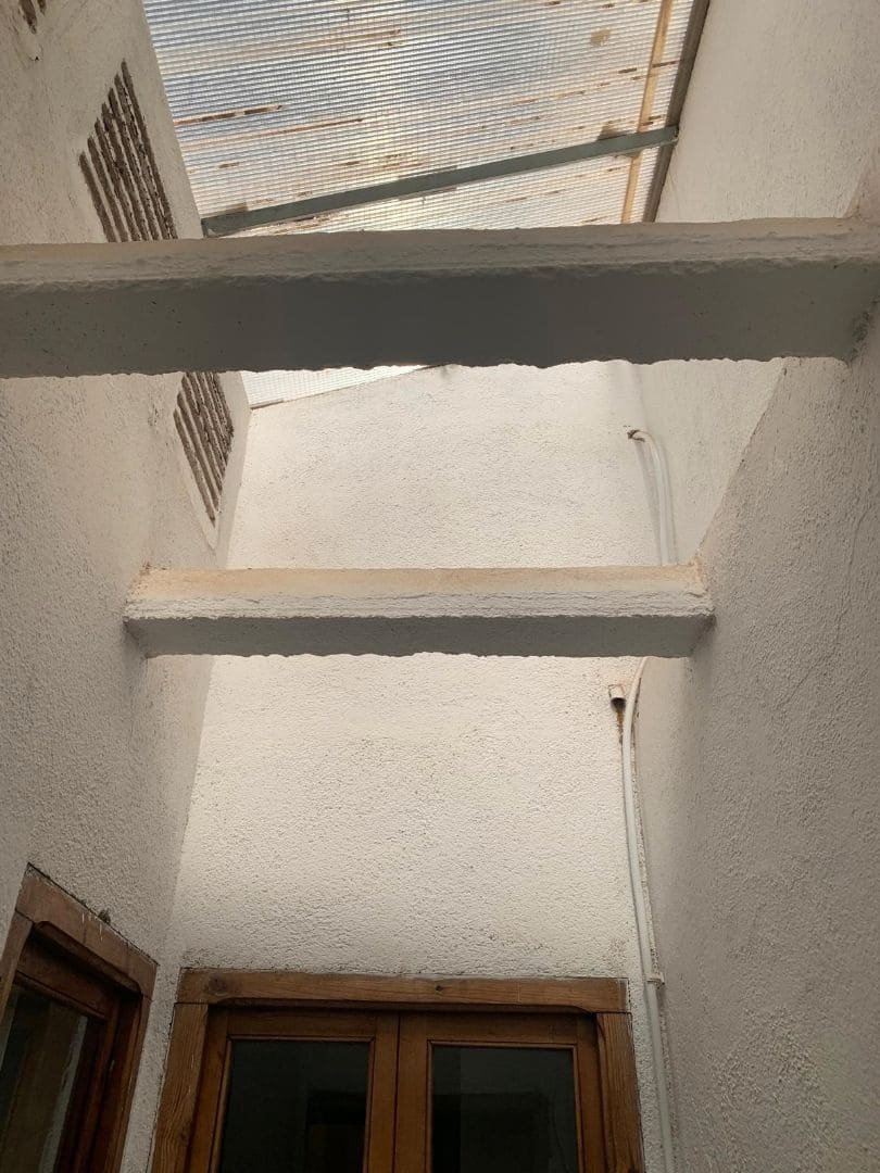 4 bedroom Townhouse for sale in Vinaros - € 150,000 (Ref: 9414492)