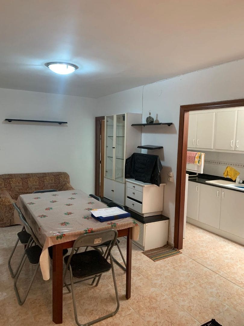 4 bedroom Townhouse for sale in Vinaros - € 150,000 (Ref: 9414492)