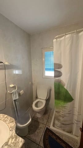 3 slaapkamer Flat te koop in Vinaròs - € 104.000 (Ref: 9414493)