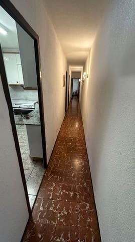 3 slaapkamer Flat te koop in Vinaròs - € 104.000 (Ref: 9414493)