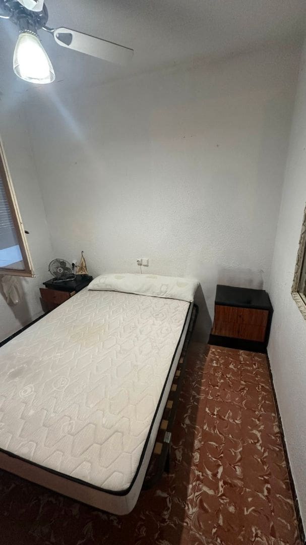 3 bedroom Flat for sale in Vinaros - € 104,000 (Ref: 9414493)