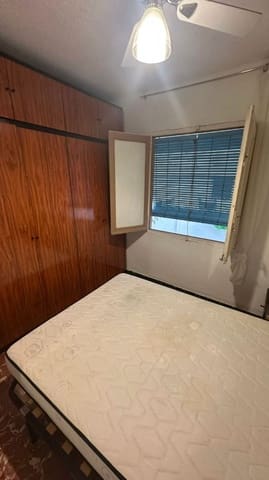 3 slaapkamer Flat te koop in Vinaròs - € 104.000 (Ref: 9414493)