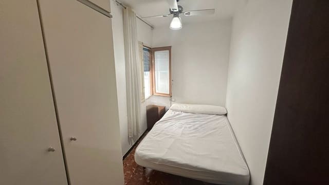 3 slaapkamer Flat te koop in Vinaròs - € 104.000 (Ref: 9414493)