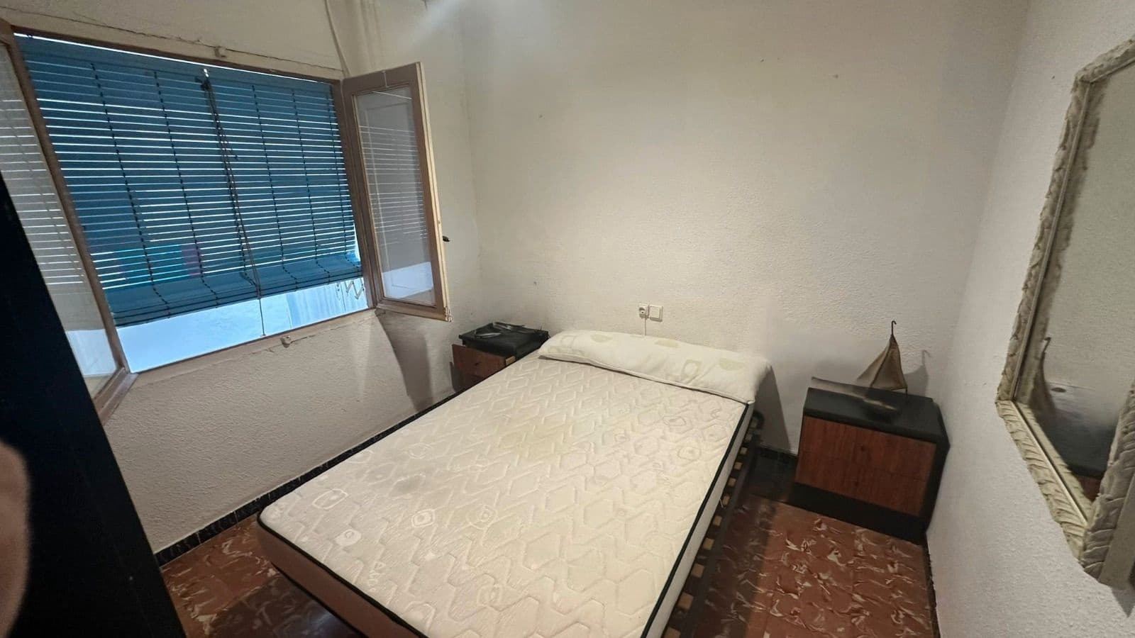 3 bedroom Flat for sale in Vinaros - € 104,000 (Ref: 9414493)