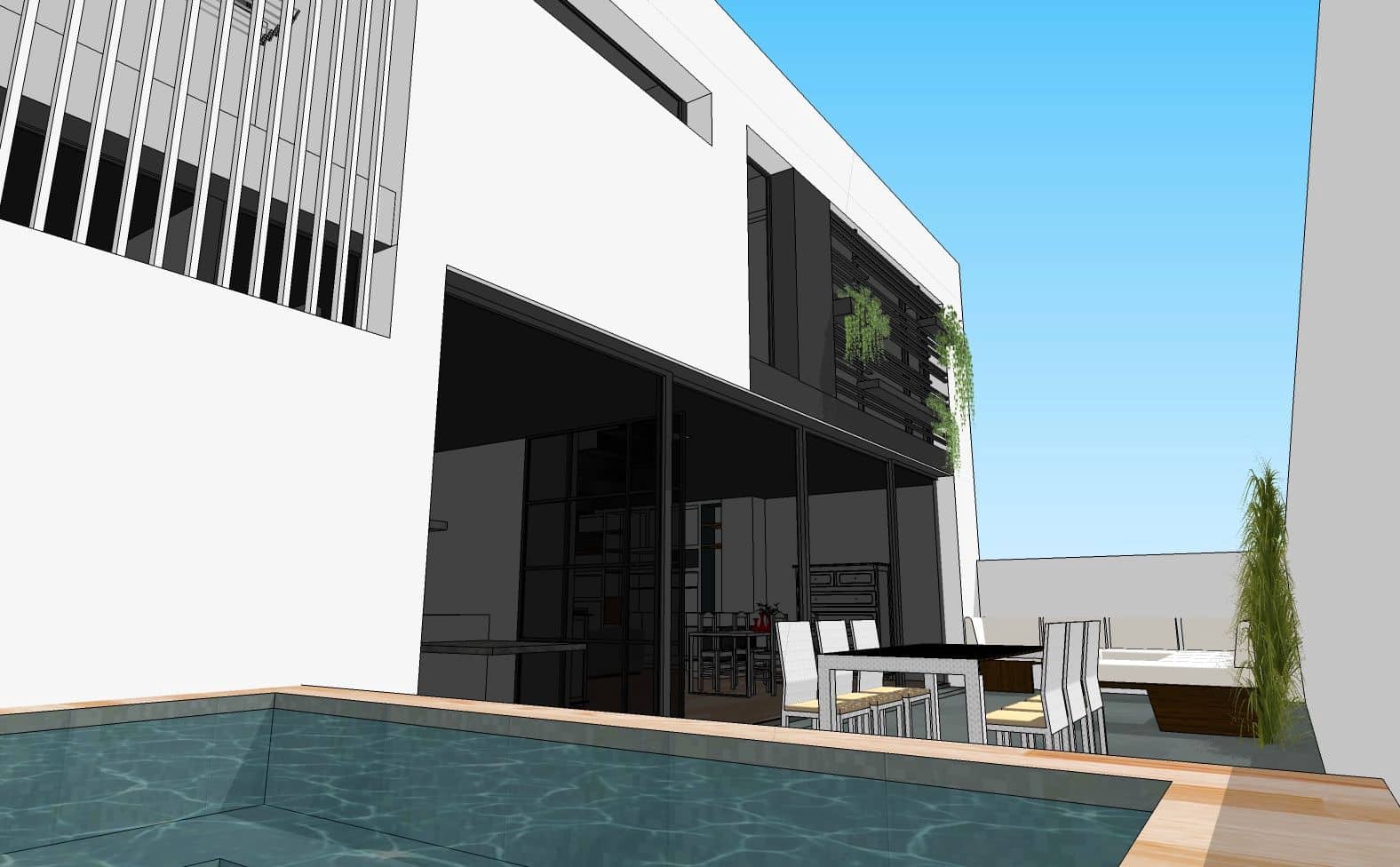 Building Plot for sale in Vinaros - € 110,000 (Ref: 9414494)