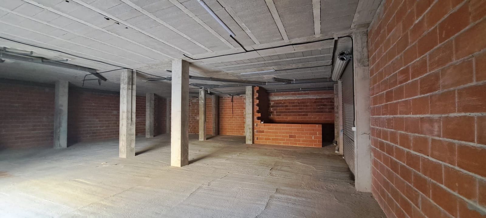 Local Commercial à vendre à Vinaros - 257 000 € (Ref: 9414495)