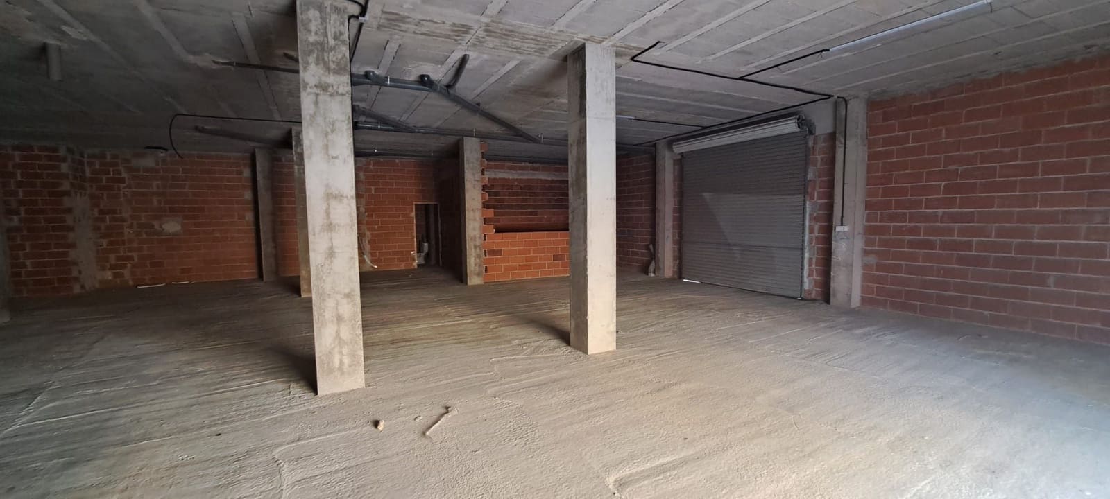Local Commercial à vendre à Vinaros - 257 000 € (Ref: 9414495)