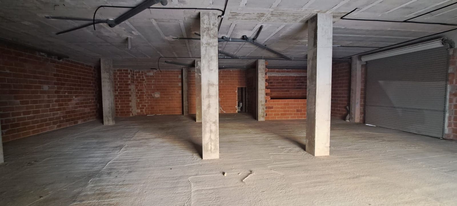 Local Commercial à vendre à Vinaros - 257 000 € (Ref: 9414495)