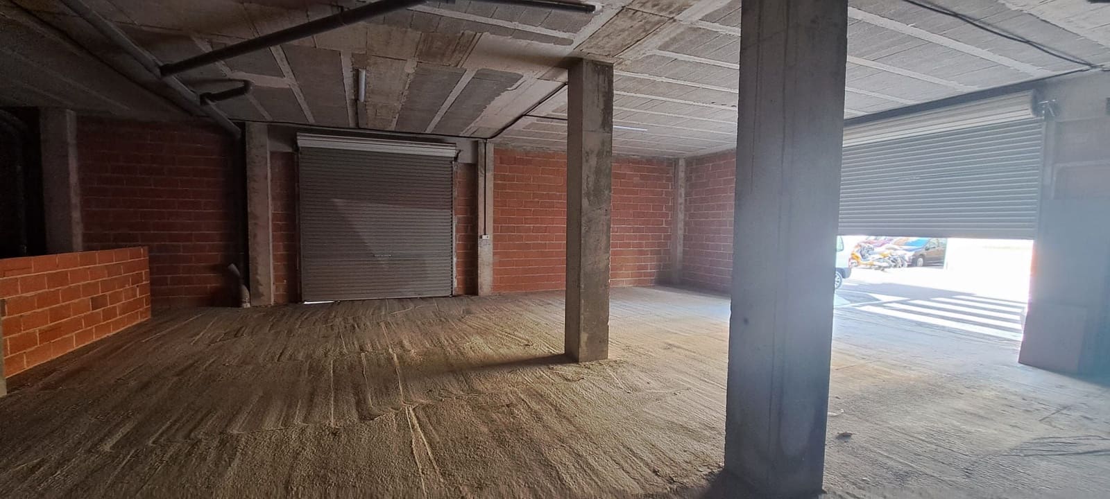 Kaupallinen vuokrattavana paikassa Vinaros - 850 € (Ref: 9414496)