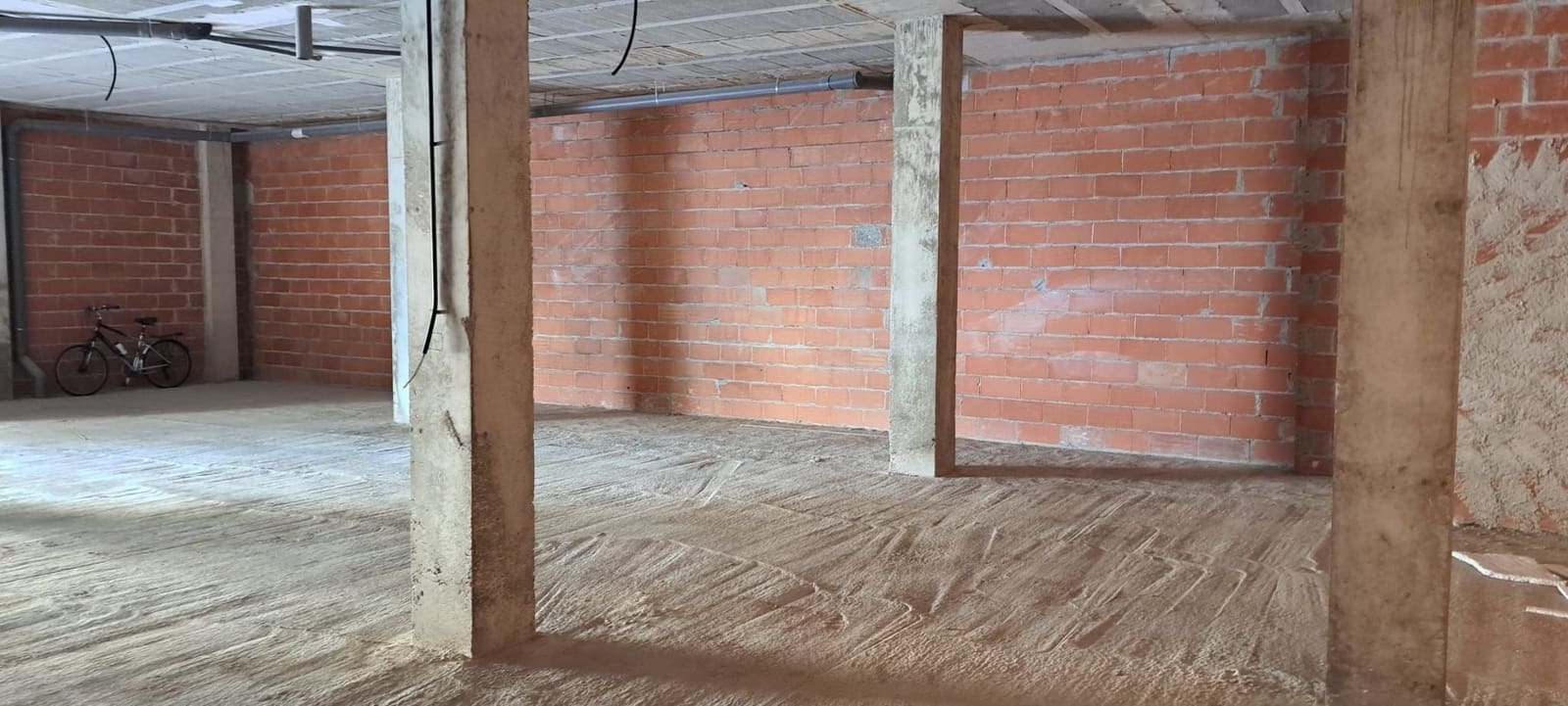 Kaupallinen vuokrattavana paikassa Vinaros - 850 € (Ref: 9414496)