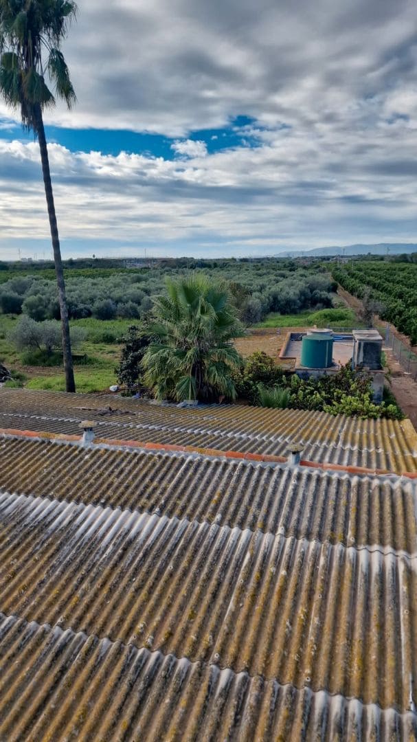 Finca/Country House for sale in Vinaros - € 330,000 (Ref: 9414497)