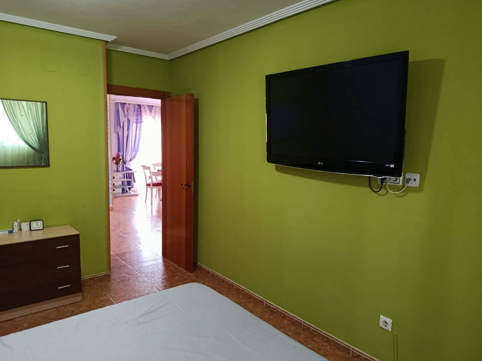 4 sovrum Hus till salu i Vinaros med pool garage - 295 000 € (Ref: 9414498)